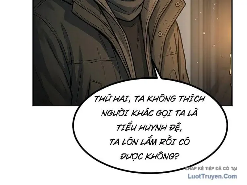 Toàn Cầu Băng Phong : Thu Nhận Hầu Gái, Bắt Đầu Từ Cô Vợ Kiêu Ngạo Nhà Bên - Chapter 13 - Page 80