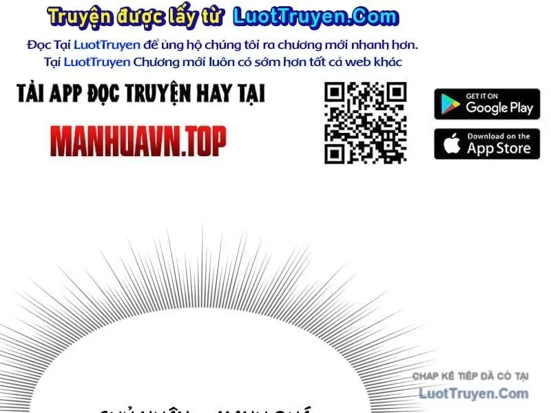 Toàn Cầu Băng Phong : Thu Nhận Hầu Gái, Bắt Đầu Từ Cô Vợ Kiêu Ngạo Nhà Bên - Chapter 13 - Page 81