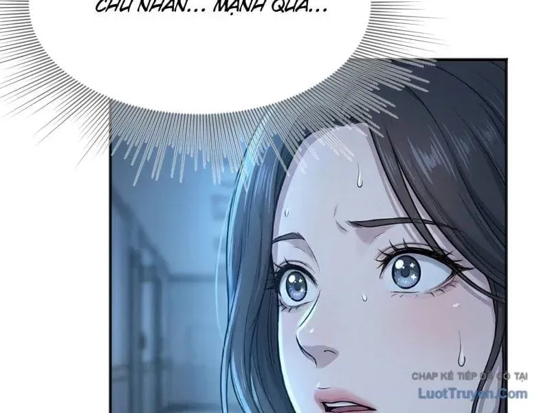 Toàn Cầu Băng Phong : Thu Nhận Hầu Gái, Bắt Đầu Từ Cô Vợ Kiêu Ngạo Nhà Bên - Chapter 13 - Page 82