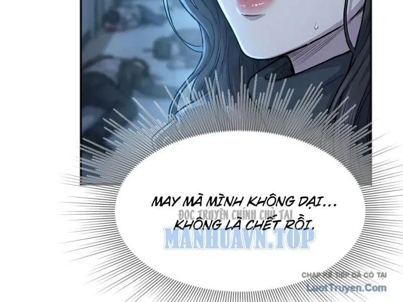 Toàn Cầu Băng Phong : Thu Nhận Hầu Gái, Bắt Đầu Từ Cô Vợ Kiêu Ngạo Nhà Bên - Chapter 13 - Page 83