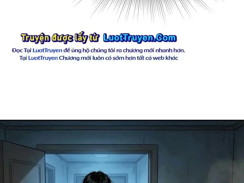 Toàn Cầu Băng Phong : Thu Nhận Hầu Gái, Bắt Đầu Từ Cô Vợ Kiêu Ngạo Nhà Bên - Chapter 13 - Page 84