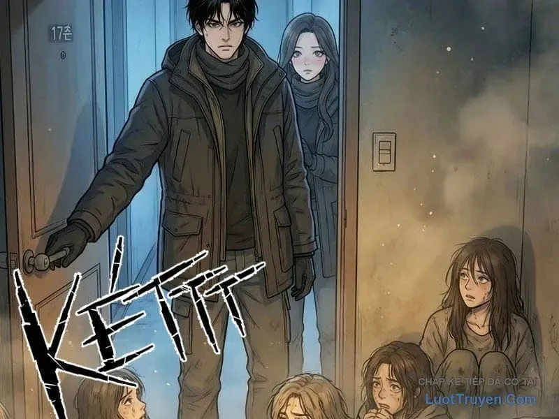 Toàn Cầu Băng Phong : Thu Nhận Hầu Gái, Bắt Đầu Từ Cô Vợ Kiêu Ngạo Nhà Bên - Chapter 13 - Page 85