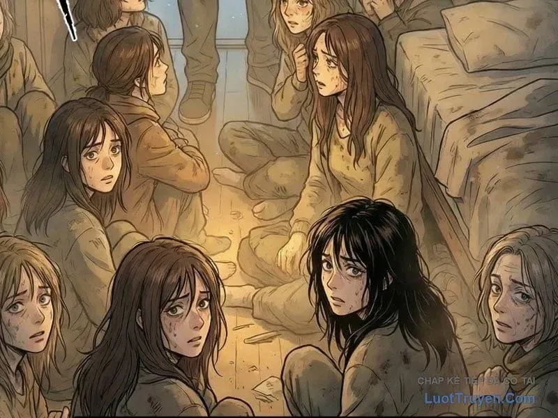 Toàn Cầu Băng Phong : Thu Nhận Hầu Gái, Bắt Đầu Từ Cô Vợ Kiêu Ngạo Nhà Bên - Chapter 13 - Page 86