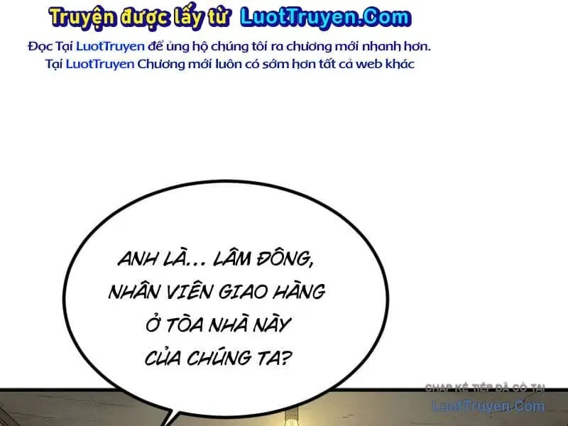 Toàn Cầu Băng Phong : Thu Nhận Hầu Gái, Bắt Đầu Từ Cô Vợ Kiêu Ngạo Nhà Bên - Chapter 13 - Page 88