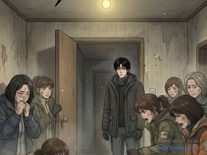 Toàn Cầu Băng Phong : Thu Nhận Hầu Gái, Bắt Đầu Từ Cô Vợ Kiêu Ngạo Nhà Bên - Chapter 13 - Page 89