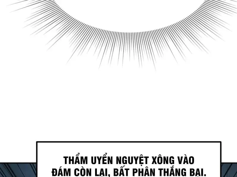 Toàn Cầu Băng Phong : Thu Nhận Hầu Gái, Bắt Đầu Từ Cô Vợ Kiêu Ngạo Nhà Bên - Chapter 13 - Page 9