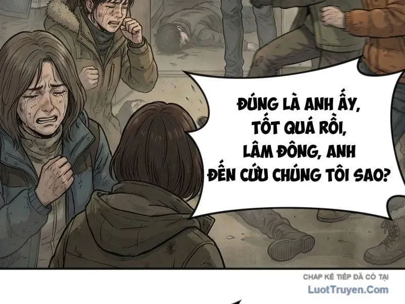 Toàn Cầu Băng Phong : Thu Nhận Hầu Gái, Bắt Đầu Từ Cô Vợ Kiêu Ngạo Nhà Bên - Chapter 13 - Page 90