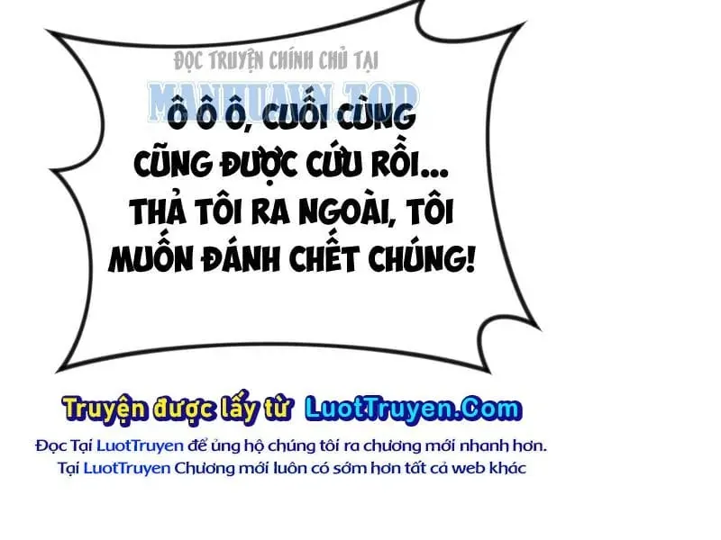 Toàn Cầu Băng Phong : Thu Nhận Hầu Gái, Bắt Đầu Từ Cô Vợ Kiêu Ngạo Nhà Bên - Chapter 13 - Page 91