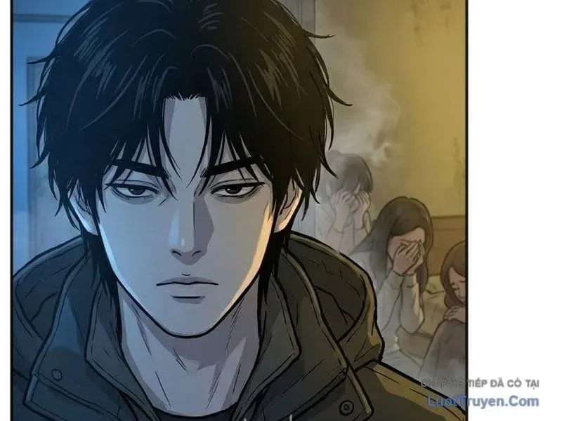 Toàn Cầu Băng Phong : Thu Nhận Hầu Gái, Bắt Đầu Từ Cô Vợ Kiêu Ngạo Nhà Bên - Chapter 13 - Page 93