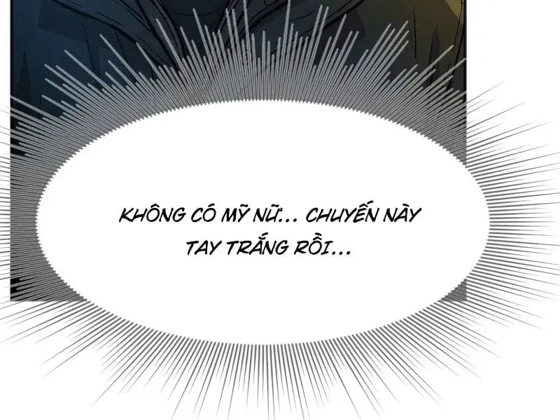 Toàn Cầu Băng Phong : Thu Nhận Hầu Gái, Bắt Đầu Từ Cô Vợ Kiêu Ngạo Nhà Bên - Chapter 13 - Page 94