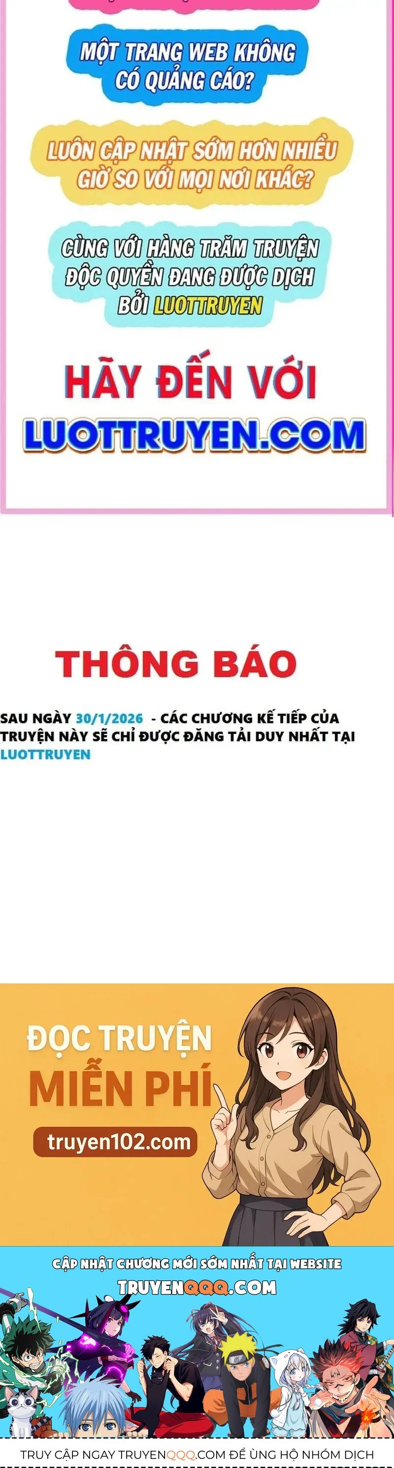Toàn Cầu Băng Phong : Thu Nhận Hầu Gái, Bắt Đầu Từ Cô Vợ Kiêu Ngạo Nhà Bên - Chapter 13 - Page 97