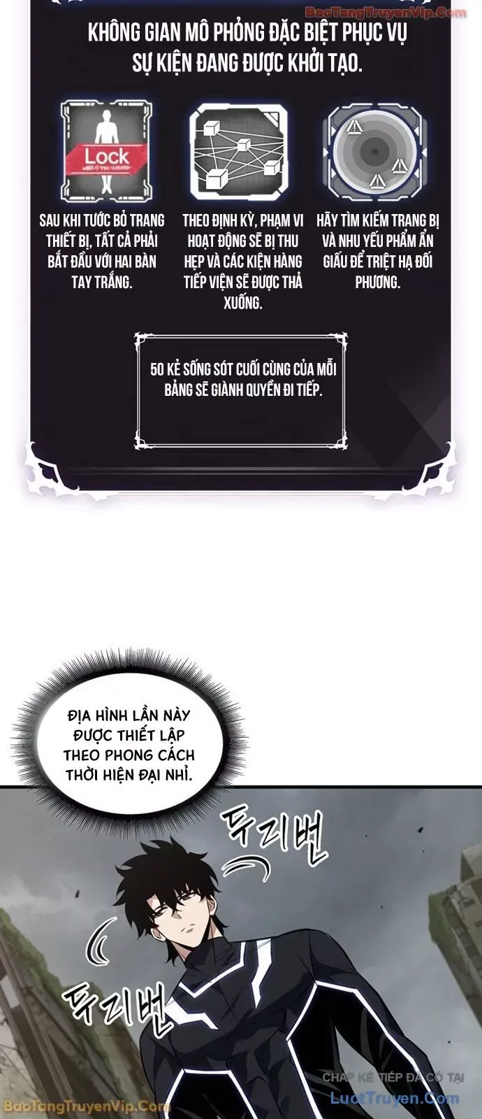 Gacha Vô Hạn - Chapter 184 - Page 10