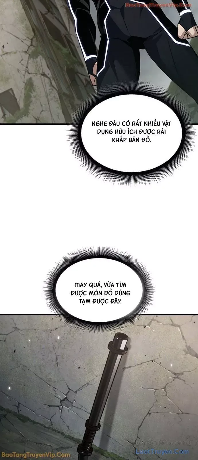 Gacha Vô Hạn - Chapter 184 - Page 11