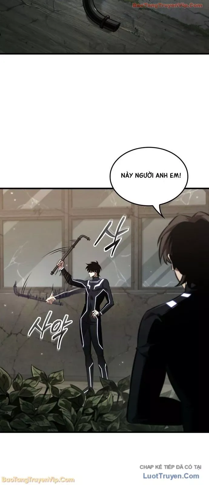 Gacha Vô Hạn - Chapter 184 - Page 12