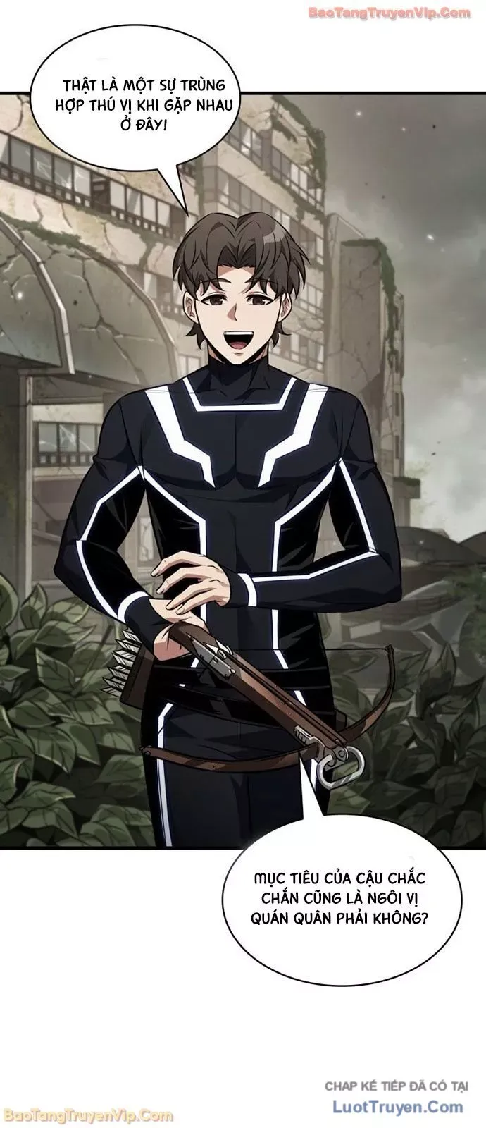 Gacha Vô Hạn - Chapter 184 - Page 13