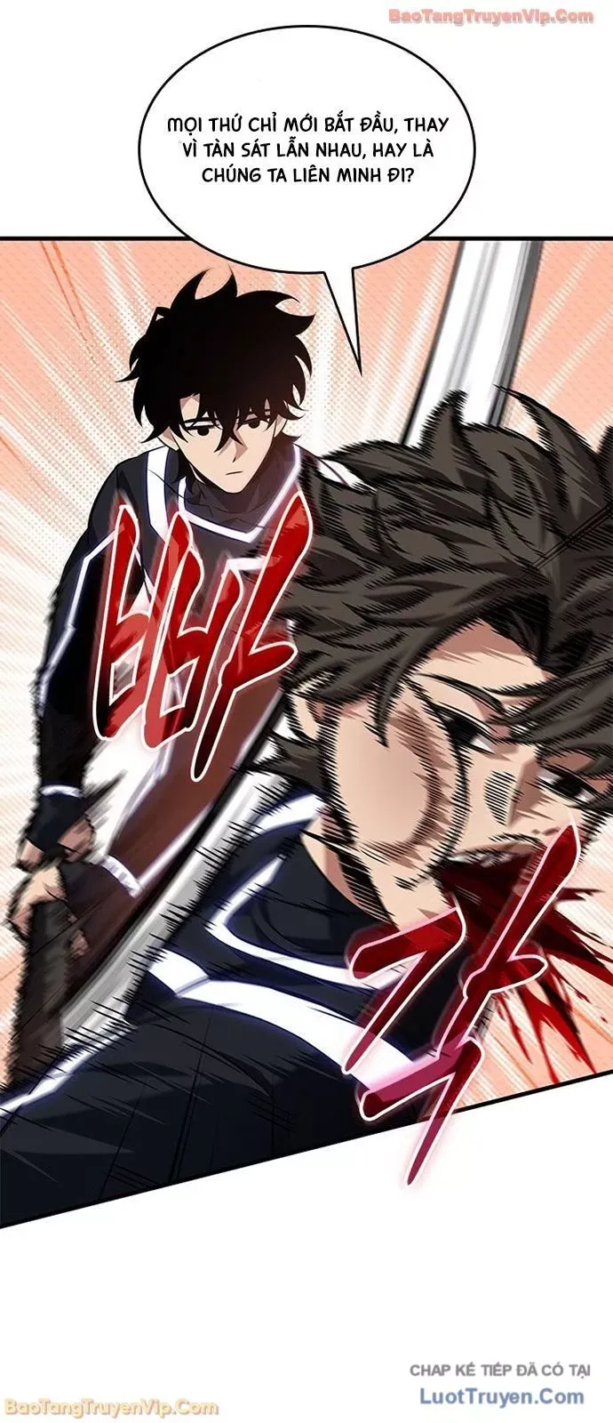 Gacha Vô Hạn - Chapter 184 - Page 14