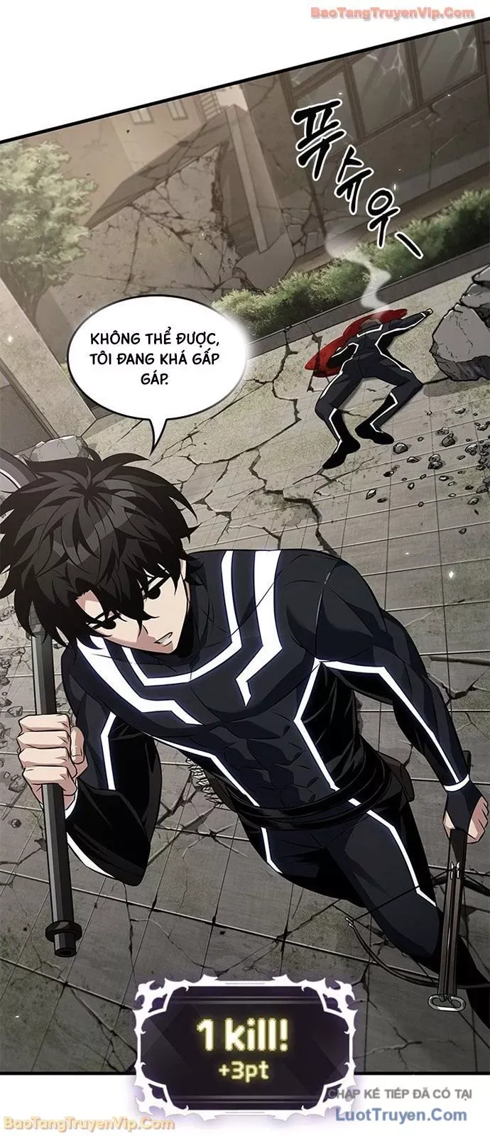 Gacha Vô Hạn - Chapter 184 - Page 15