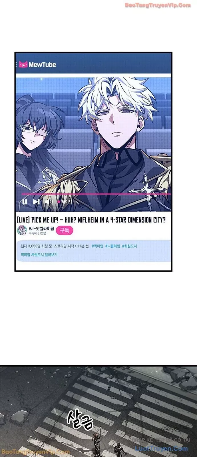 Gacha Vô Hạn - Chapter 184 - Page 16