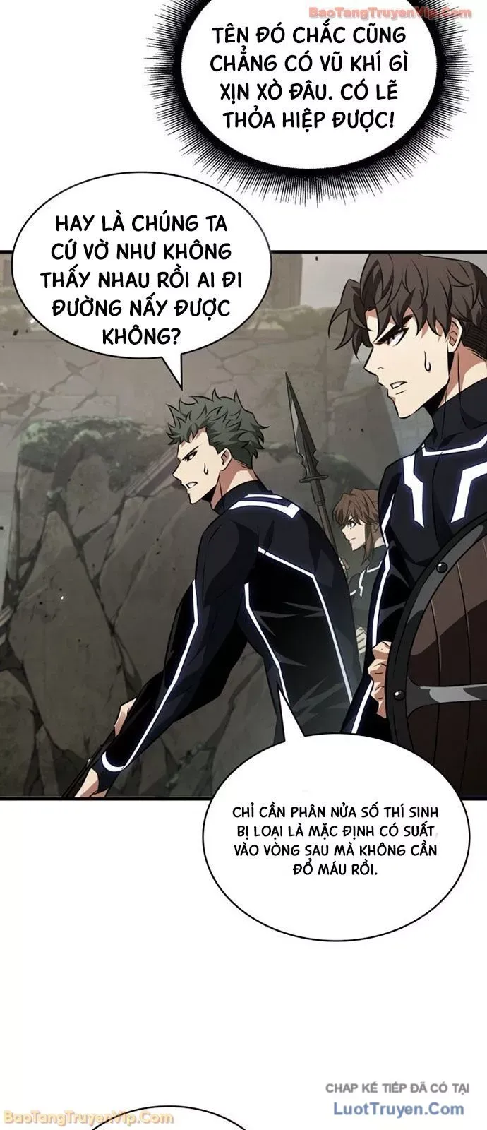 Gacha Vô Hạn - Chapter 184 - Page 21