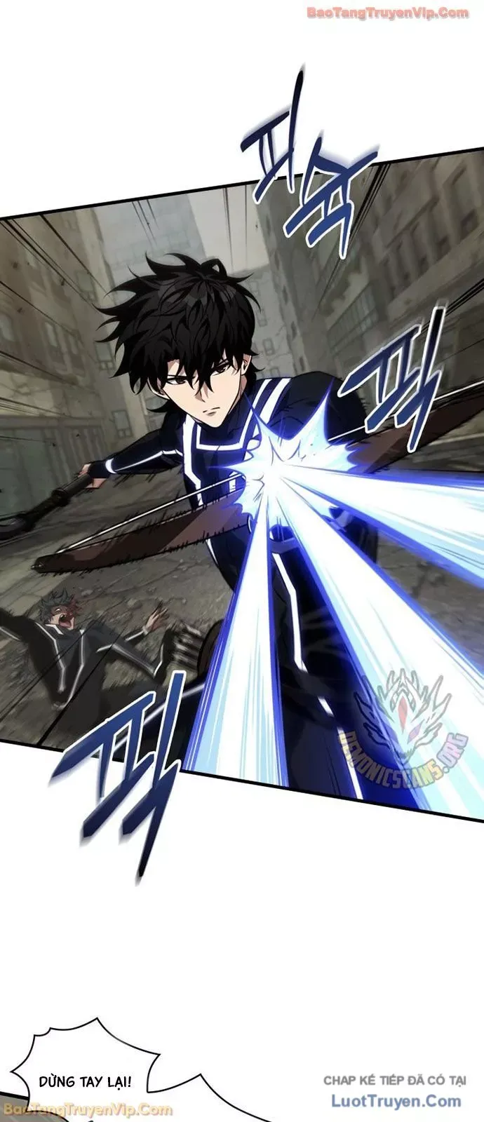 Gacha Vô Hạn - Chapter 184 - Page 24