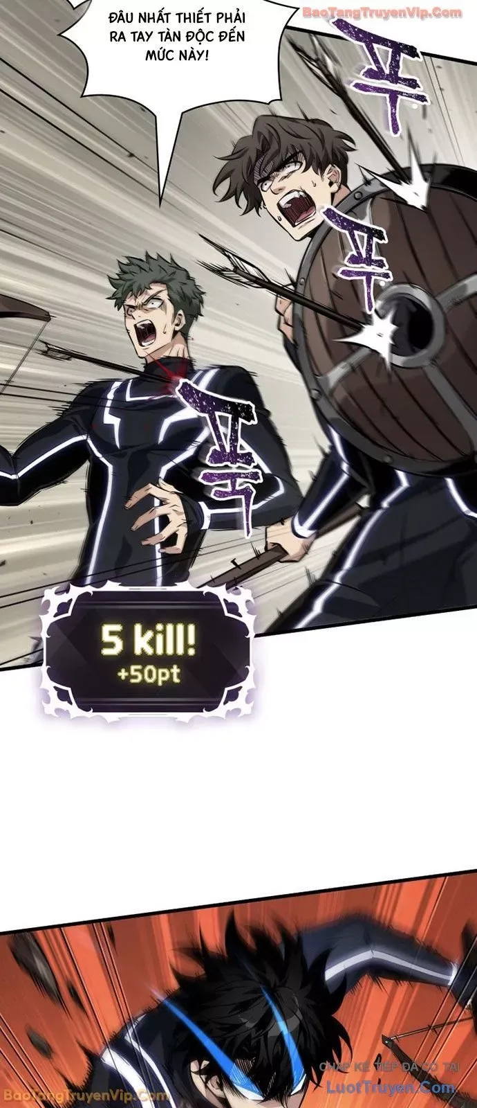 Gacha Vô Hạn - Chapter 184 - Page 25