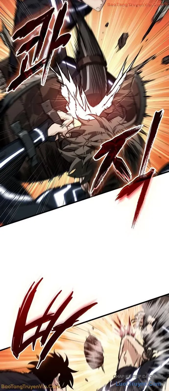 Gacha Vô Hạn - Chapter 184 - Page 26