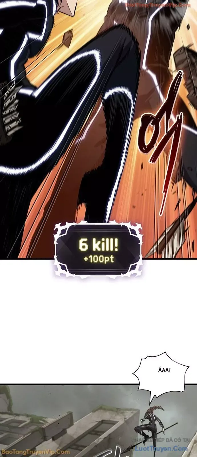 Gacha Vô Hạn - Chapter 184 - Page 27