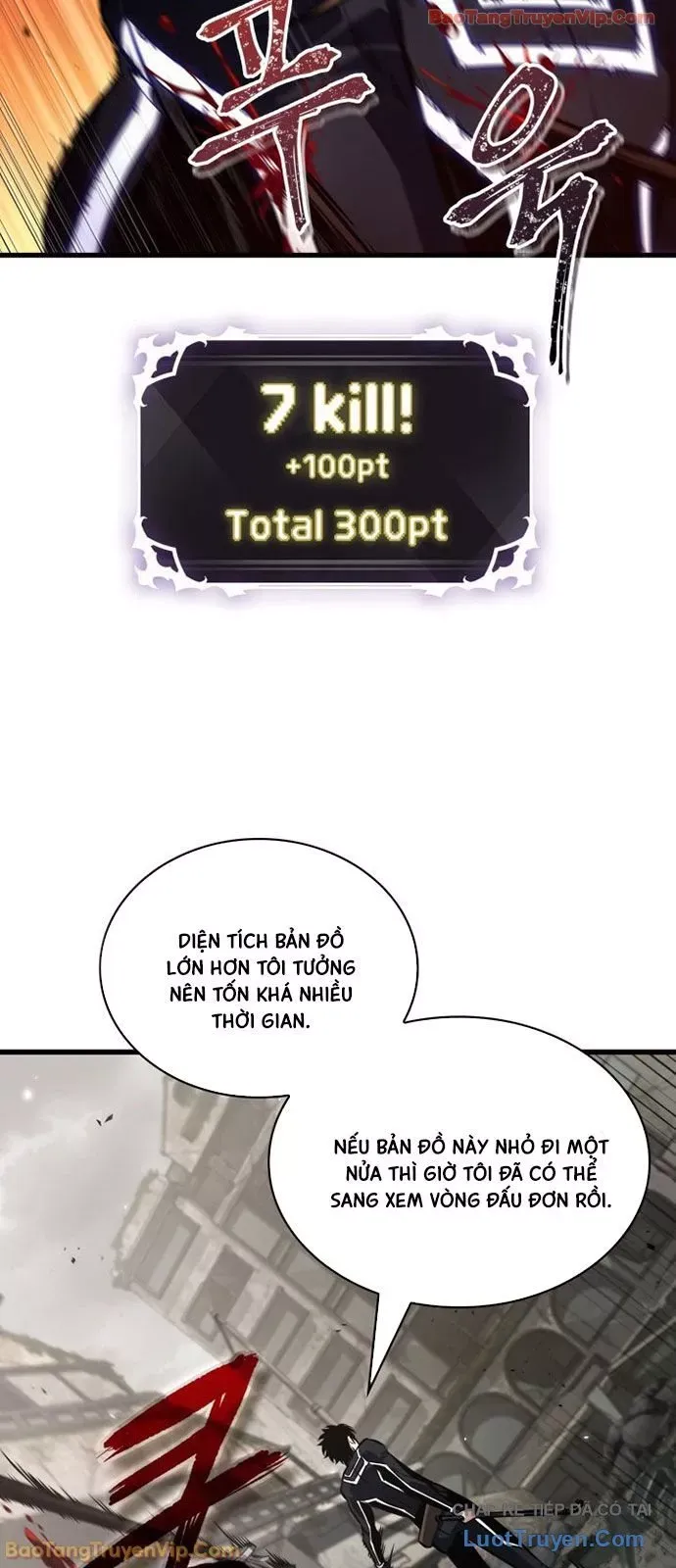 Gacha Vô Hạn - Chapter 184 - Page 29
