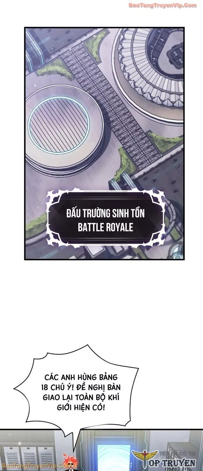 Gacha Vô Hạn - Chapter 184 - Page 3