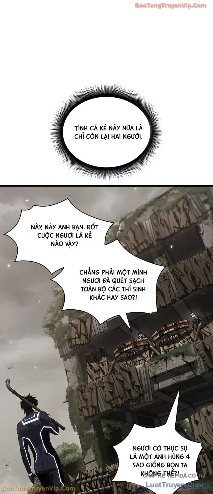 Gacha Vô Hạn - Chapter 184 - Page 32