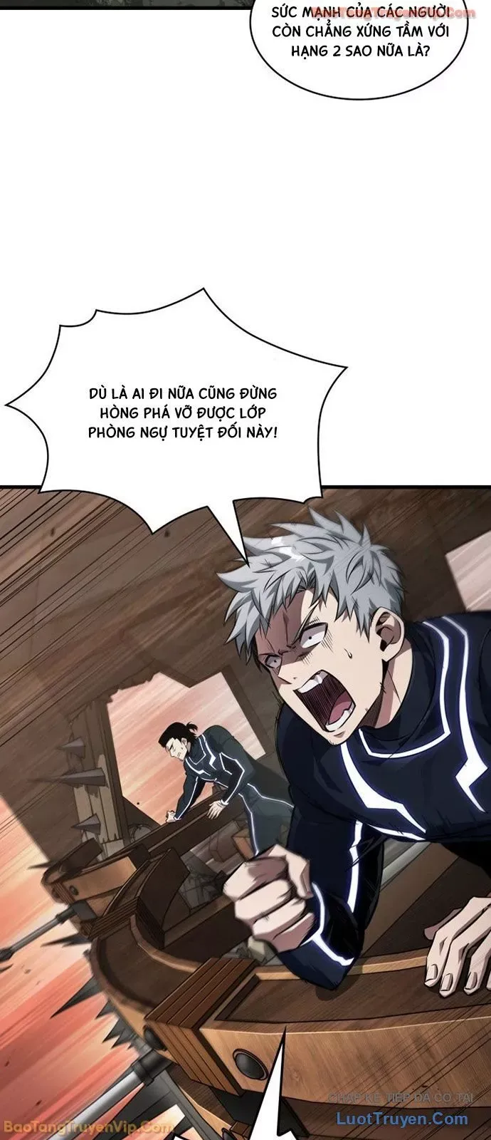 Gacha Vô Hạn - Chapter 184 - Page 34