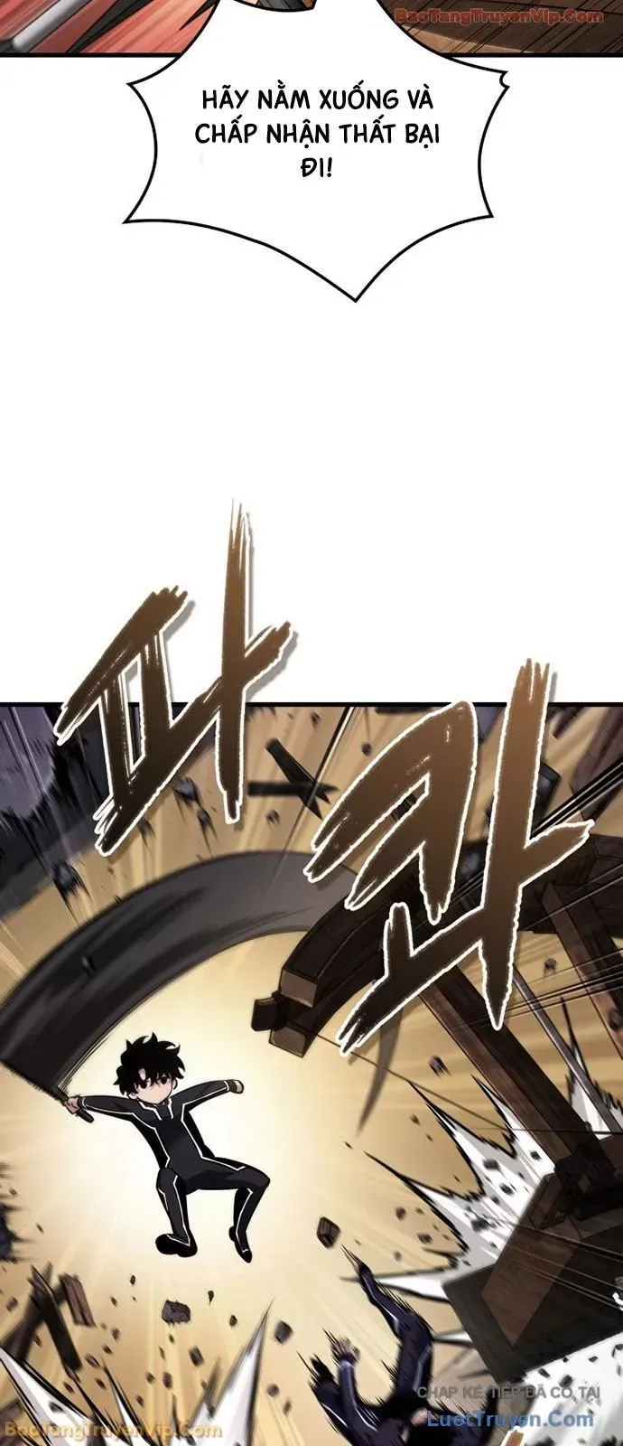 Gacha Vô Hạn - Chapter 184 - Page 35