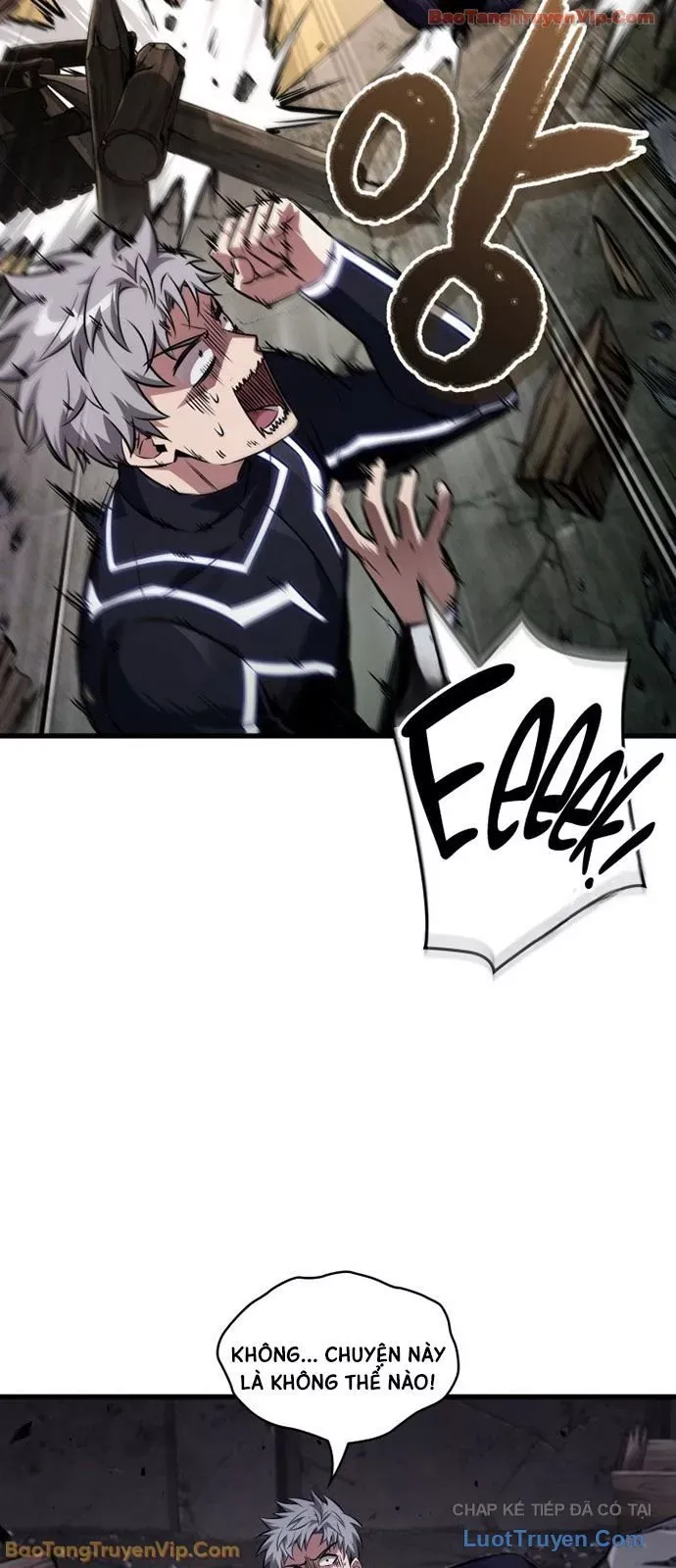 Gacha Vô Hạn - Chapter 184 - Page 36