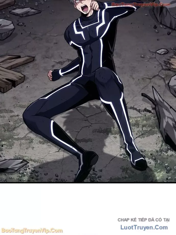 Gacha Vô Hạn - Chapter 184 - Page 37