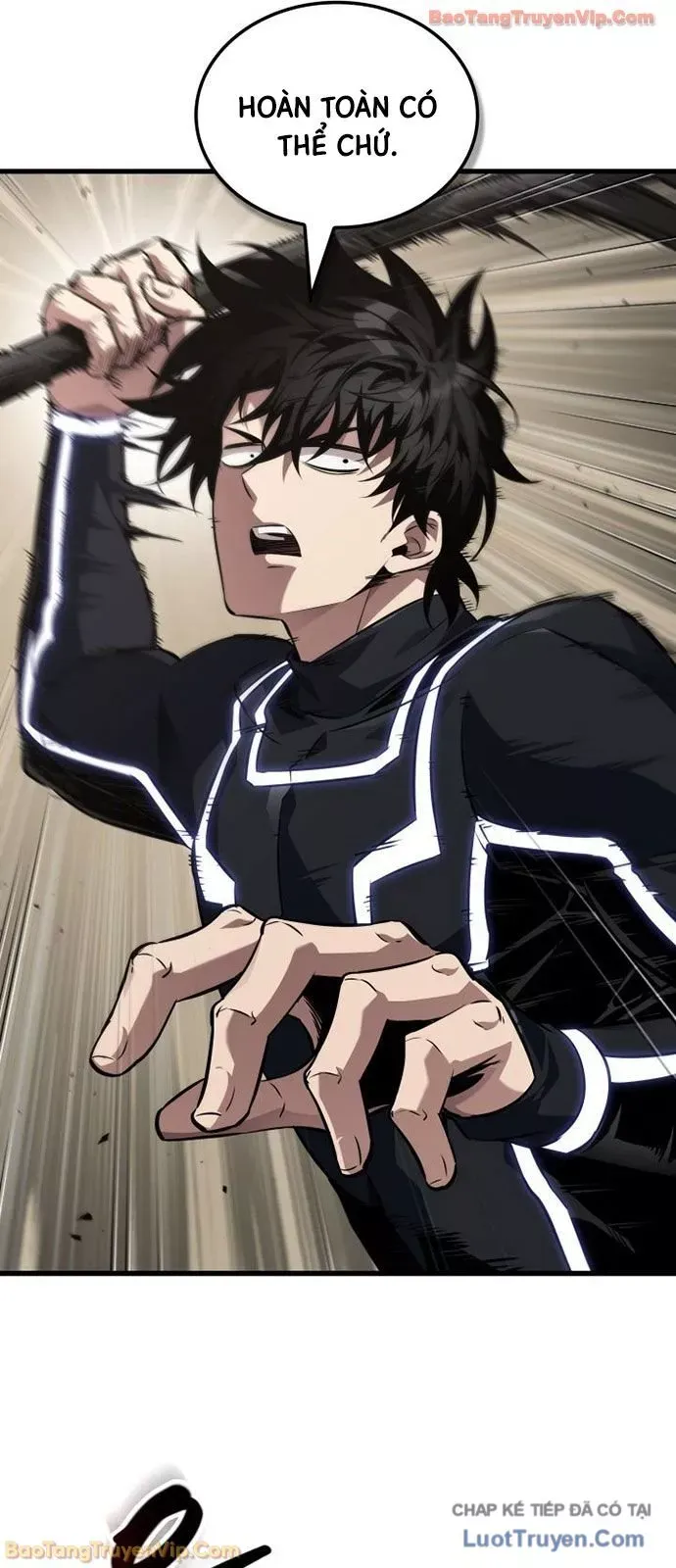 Gacha Vô Hạn - Chapter 184 - Page 38