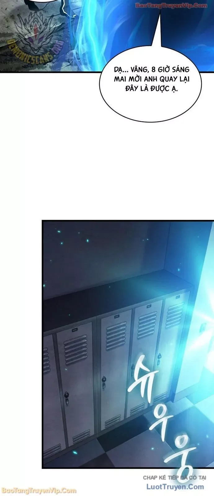 Gacha Vô Hạn - Chapter 184 - Page 41