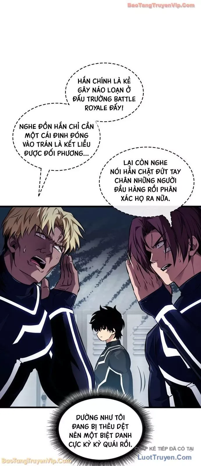 Gacha Vô Hạn - Chapter 184 - Page 42