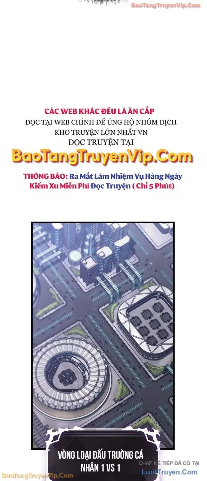 Gacha Vô Hạn - Chapter 184 - Page 43