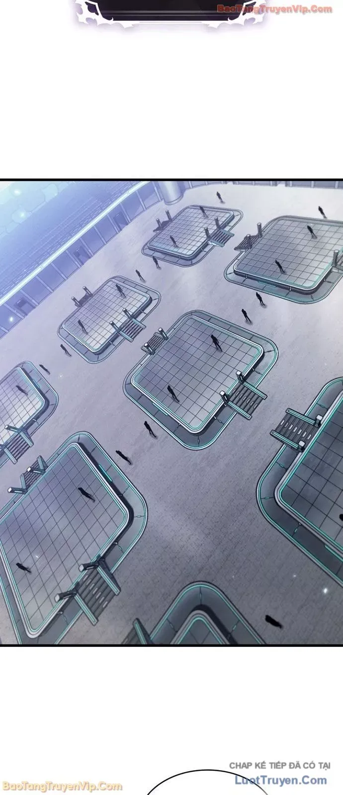 Gacha Vô Hạn - Chapter 184 - Page 44