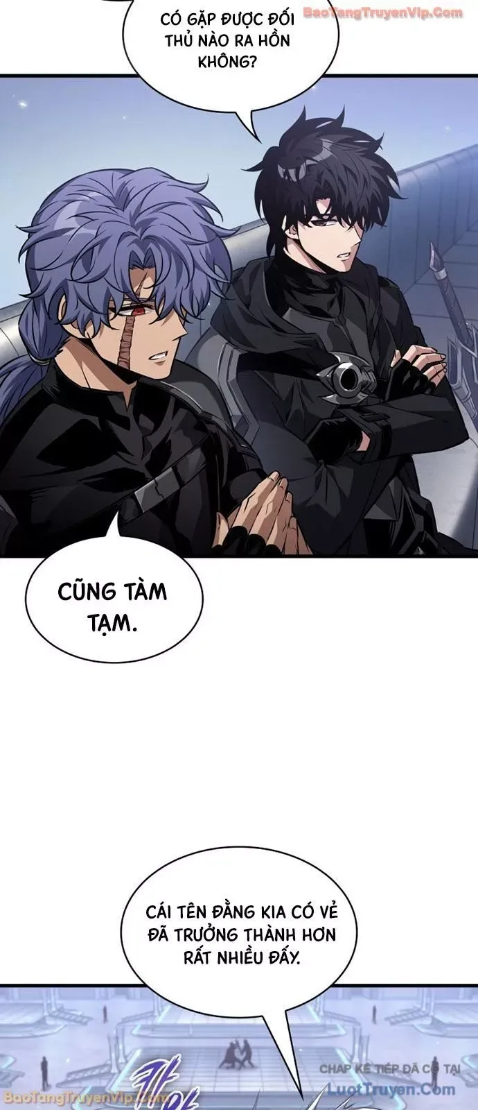 Gacha Vô Hạn - Chapter 184 - Page 47