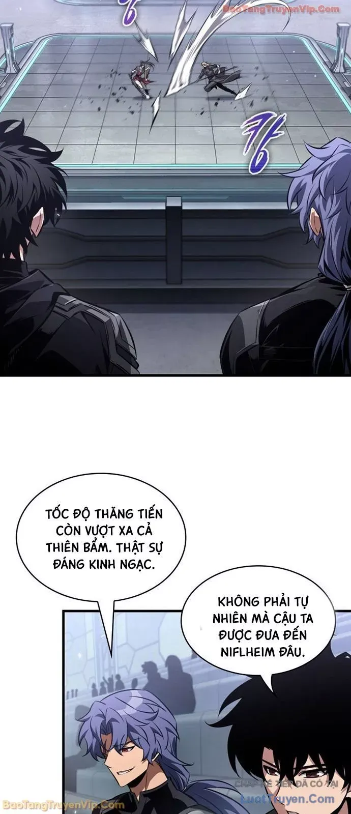 Gacha Vô Hạn - Chapter 184 - Page 48