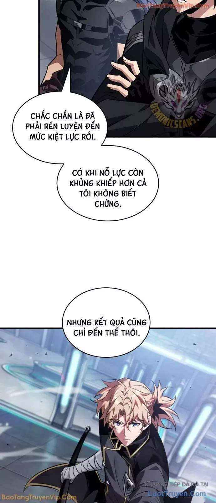 Gacha Vô Hạn - Chapter 184 - Page 49