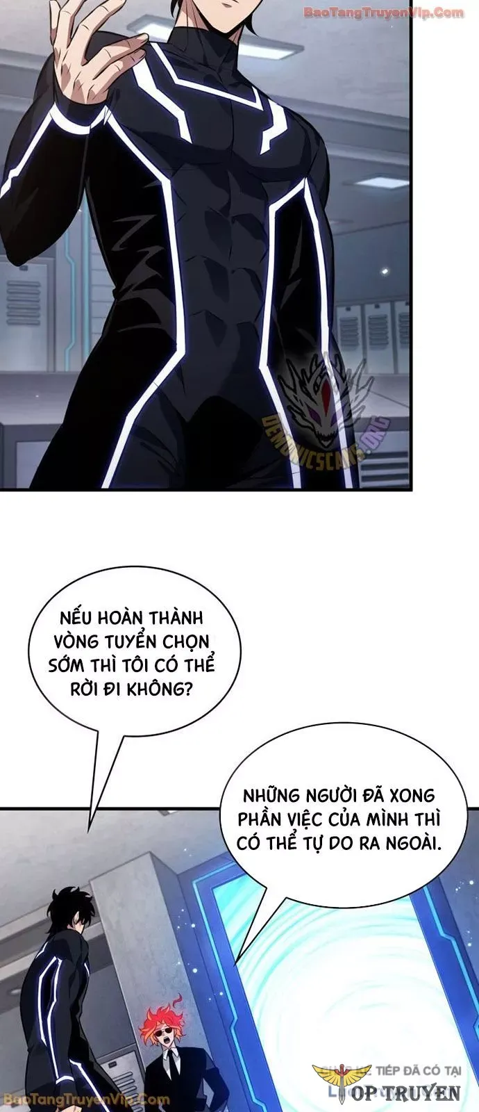 Gacha Vô Hạn - Chapter 184 - Page 5