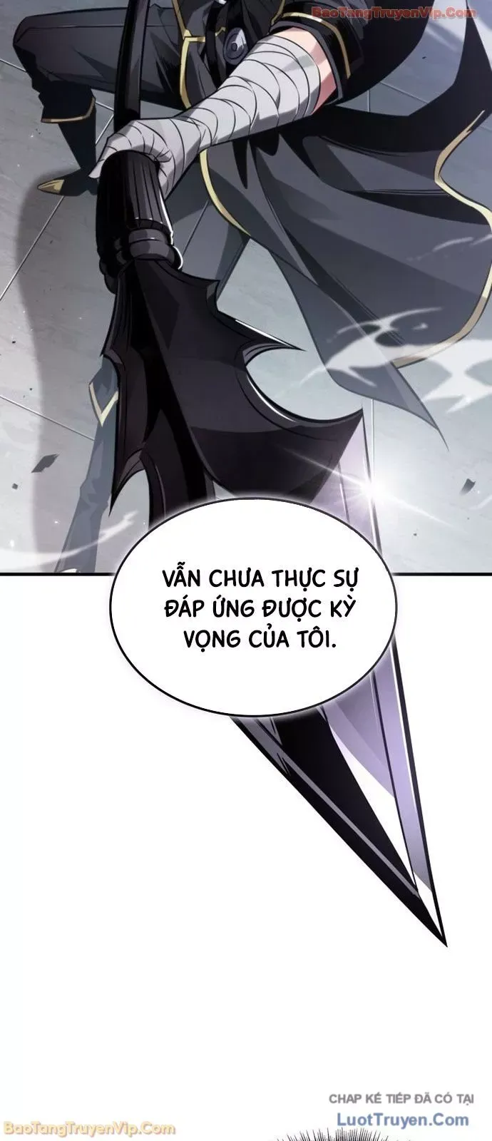 Gacha Vô Hạn - Chapter 184 - Page 50