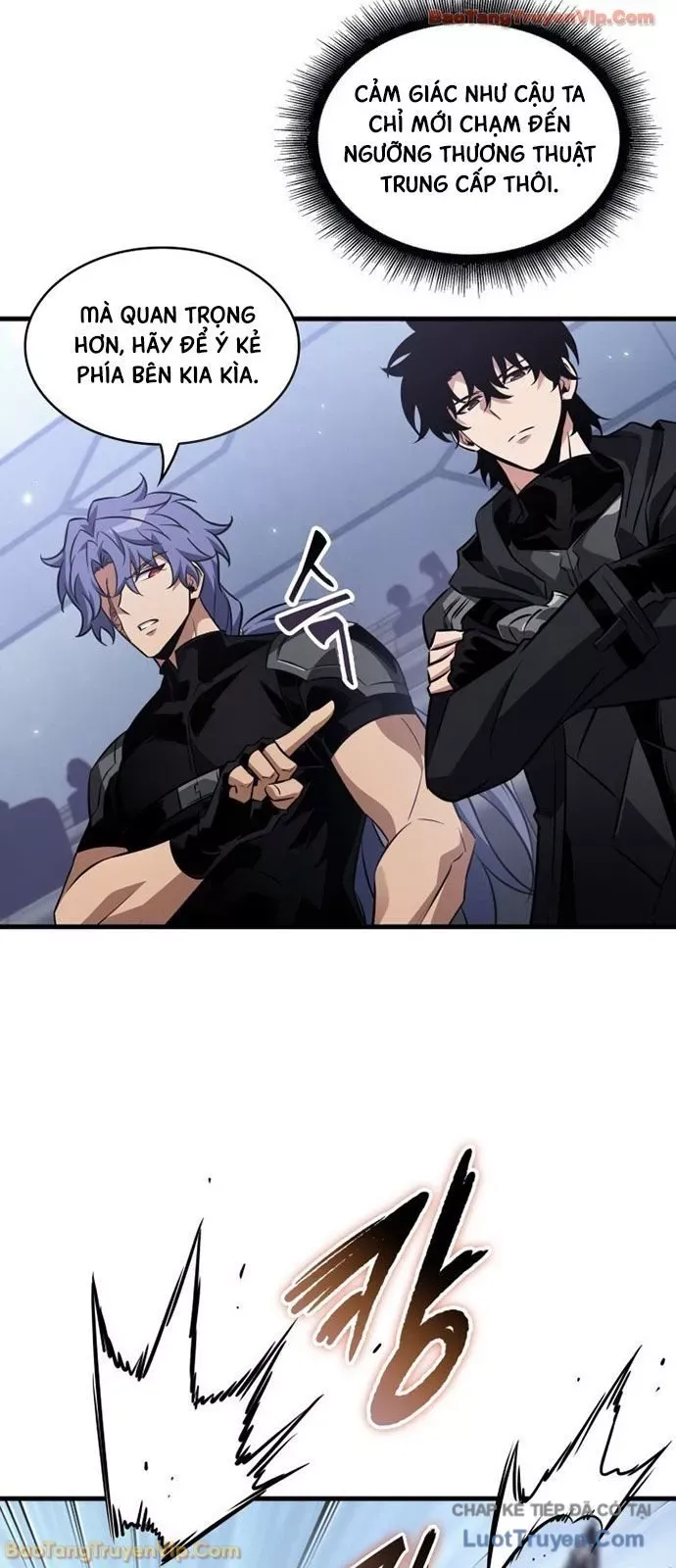 Gacha Vô Hạn - Chapter 184 - Page 51