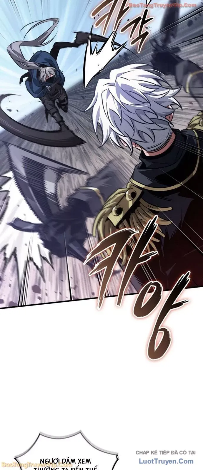 Gacha Vô Hạn - Chapter 184 - Page 52