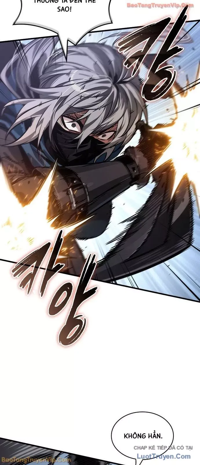 Gacha Vô Hạn - Chapter 184 - Page 53