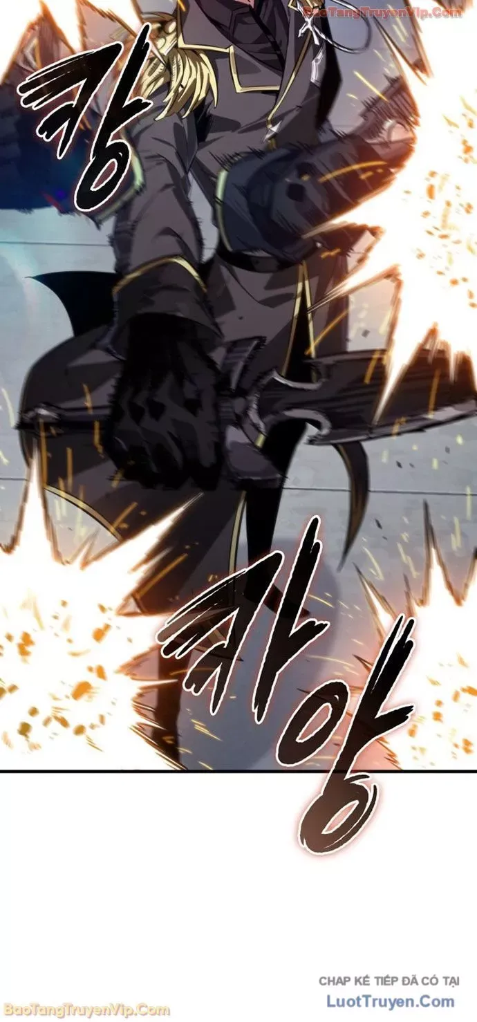 Gacha Vô Hạn - Chapter 184 - Page 55