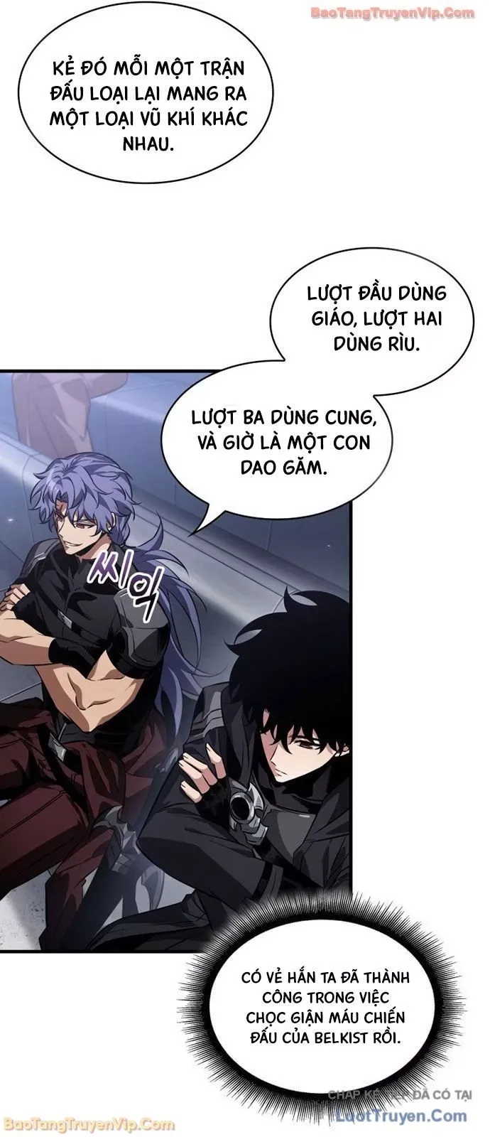 Gacha Vô Hạn - Chapter 184 - Page 56