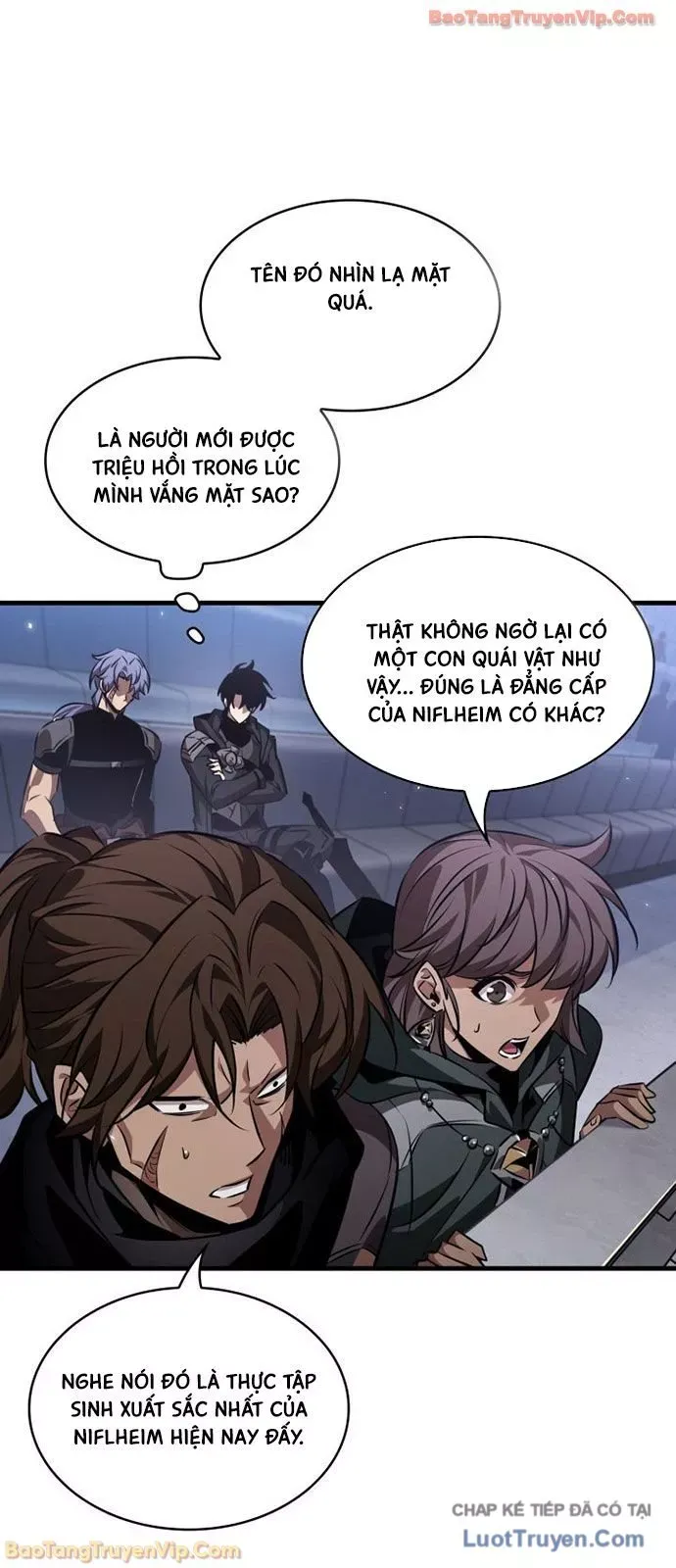 Gacha Vô Hạn - Chapter 184 - Page 57